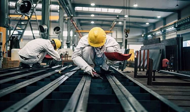 Korgan Dükkan İlaçlama